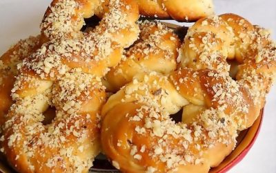 1-mucenici.jpg - JurnalUrban