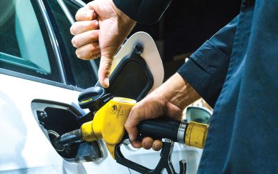 10-alimentare-masina-diesel-pompa-de-benzina-hepta-6285069.jpg - JurnalUrban