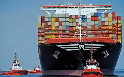 10-comert-maritim-hepta-4543777.jpg - JurnalUrban