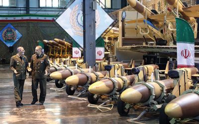 10-militari-iran-rachete-arme-hepta-7643130.jpg - JurnalUrban