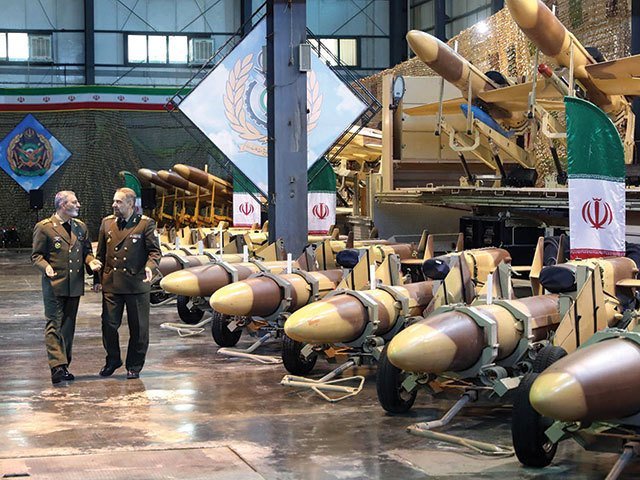 Războiul din Iran: România și vecinii, vulnerabili la efectele conflictului Un eventual conflict prelungit în Iran ar putea avea efecte semnificative asupra economiilor din Europa de Est, cu precădere asupra țărilor care se confruntă cu o inflație ridicată și care sunt dependente de importurile de energie