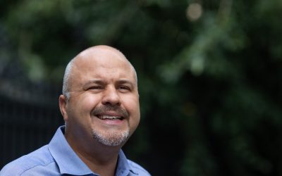 100L9471.jpg - JurnalUrban