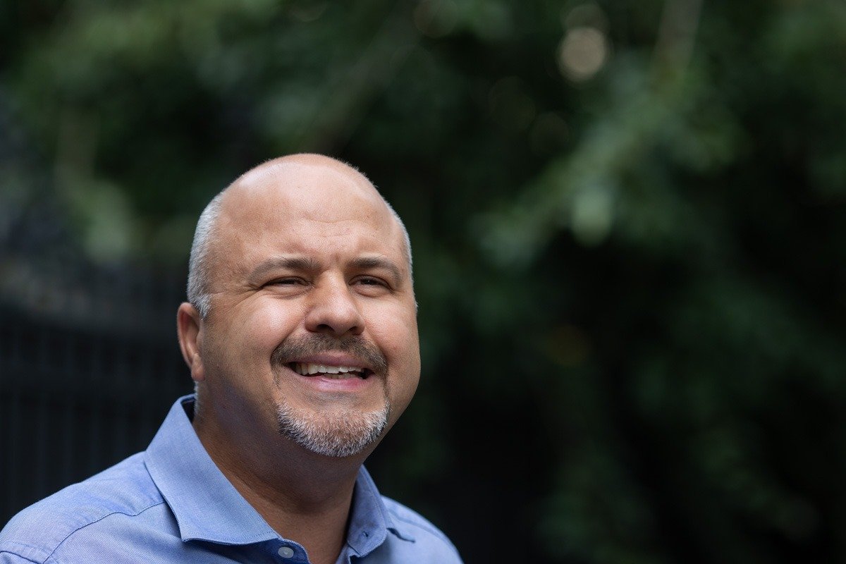 Rafila pierde definitiv procesul cu Ungureanu; fostul ministru va plăti cheltuielile de judecată Deputatul USR Emanuel Ungureanu a anunțat vineri dimineață că a câștigat definitiv procesul intentat de Alexandru Rafila, fost ministru al Sănătății