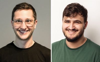 11-colaj.jpg - JurnalUrban