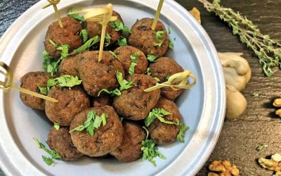 12-267775522-136229062117909-6427596417984577629-n.jpg - JurnalUrban