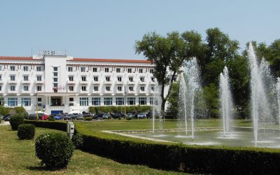 12-jos-hotel-rex.jpg - JurnalUrban