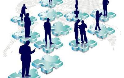 12476791-l.jpg - JurnalUrban