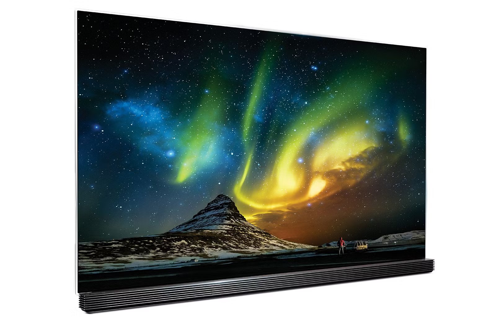 LG lansează un program de protecție extinsă pentru televizoarele OLED din gamele de top Compania LG a anunțat un nou program dedicat proprietarilor de televizoare OLED de ultimă generație, aparținând seriilor G și M