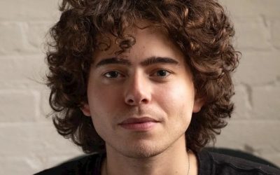 1605931037447.jpg - JurnalUrban