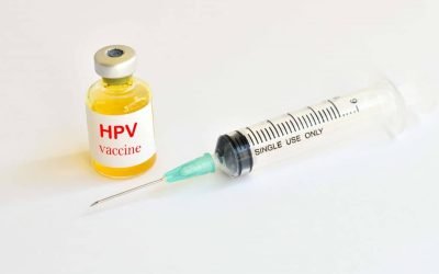 1668423537-vaccinarea-anti-hpv_gallery3.jpg - JurnalUrban