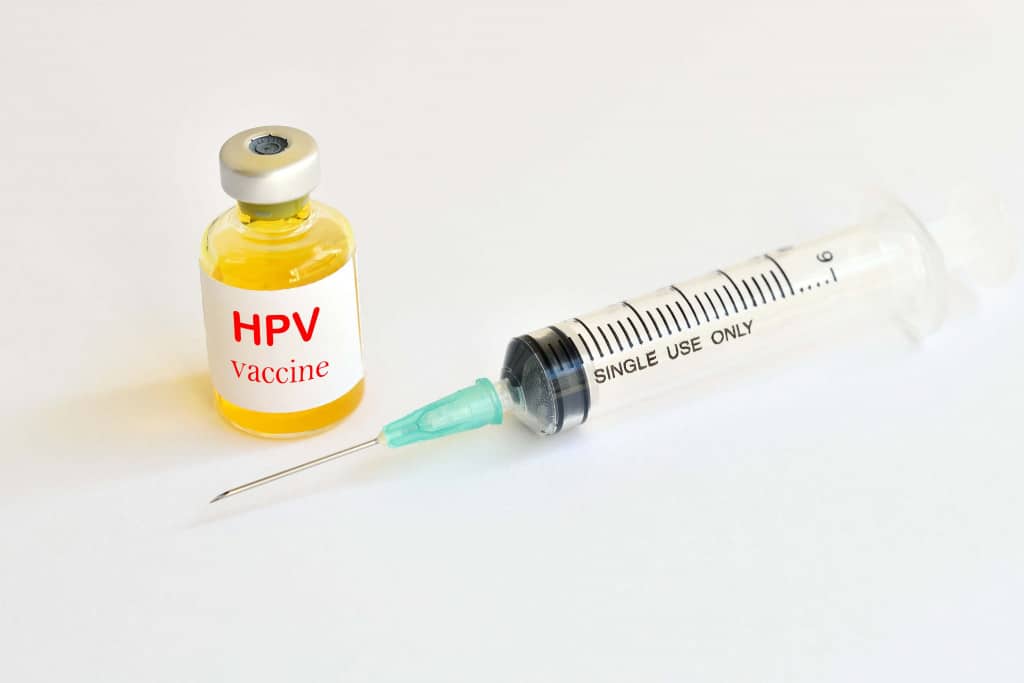Cancerul de col uterin, o amenințare majoră pentru sănătatea femeilor: prevenție și depistare precoce, esențiale Infecția cu virusul papiloma uman (HPV) reprezintă un risc major pentru sănătatea femeilor, fiind principala cauză a cancerului de col uterin, potrivit specialiștilor care marchează, în fiecare an, Ziua Internațională de Conștientizare a Infecției cu HPV