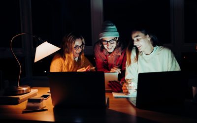 175707359-m.jpg - JurnalUrban