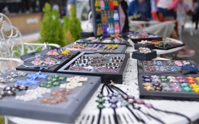 175863569-m.jpg - JurnalUrban