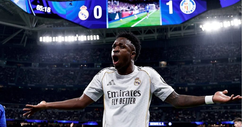 Real madrid, umilită pe teren: Arbeloa, atac la arbitru
