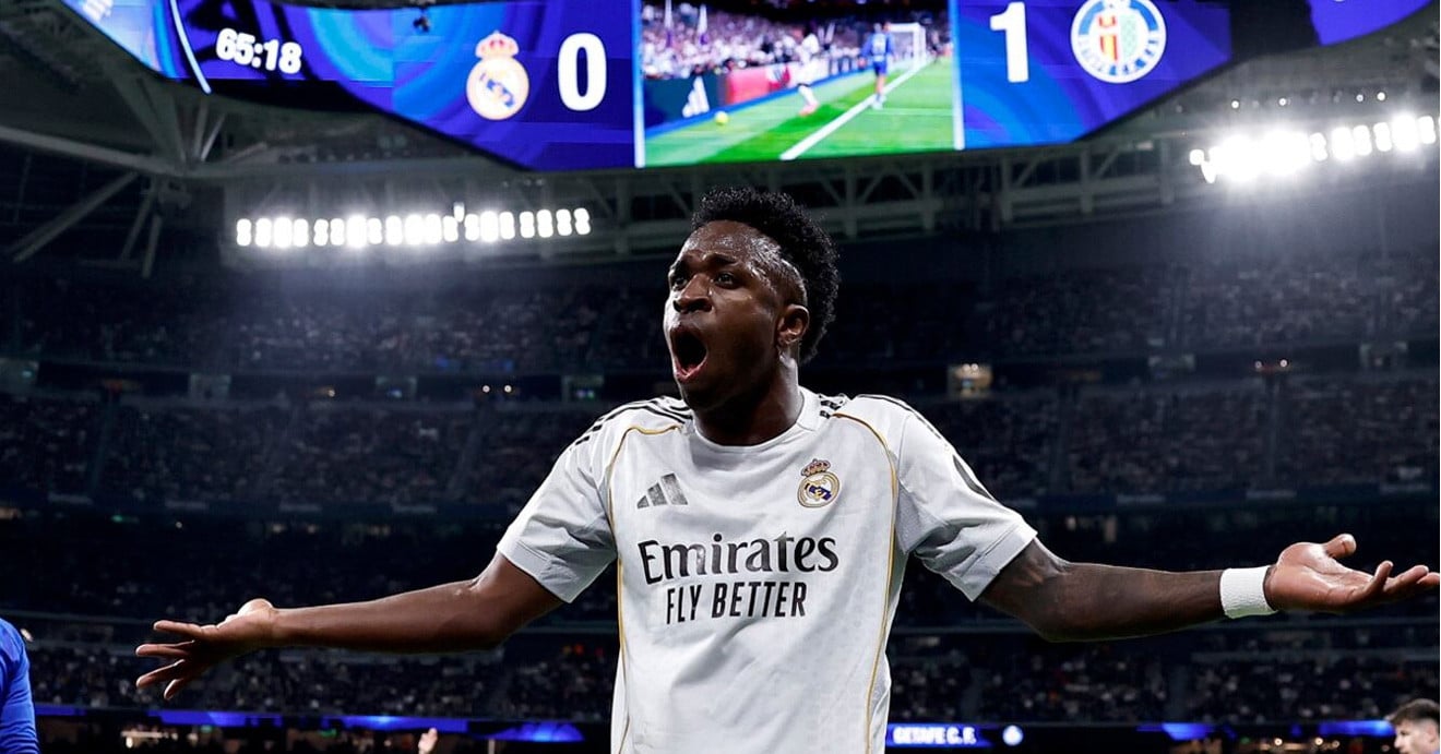 Real madrid, umilită pe teren: Arbeloa, atac la arbitru