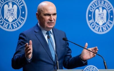 1772906529_Ilie-Bolojan.jpg - JurnalUrban