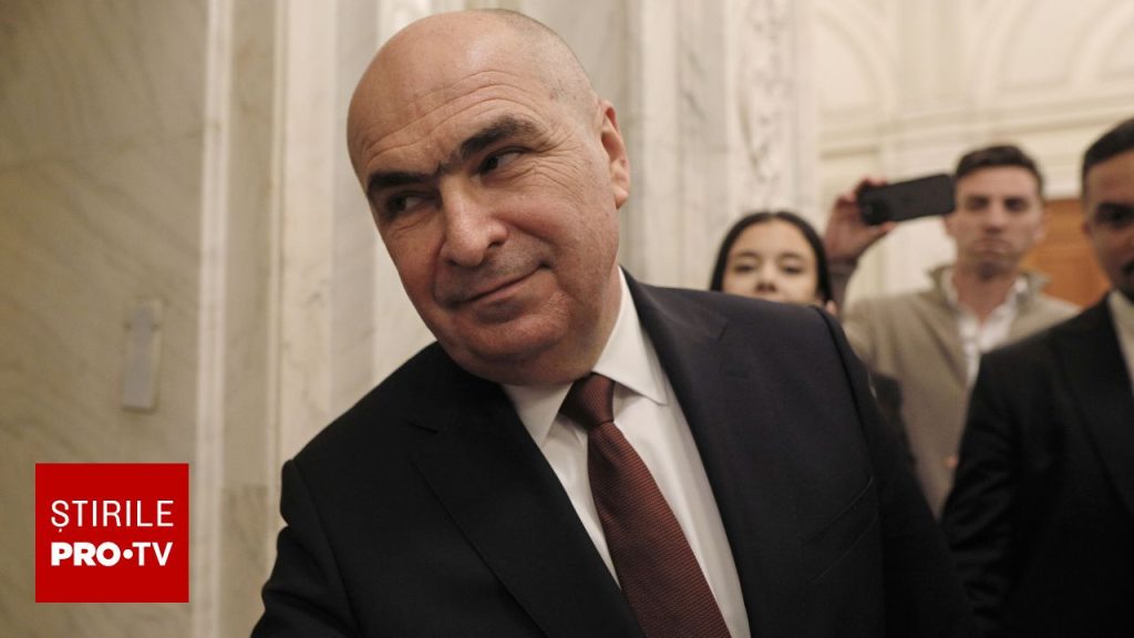 Salarizarea unică în sectorul bugetar: un angajament asumat, cu pași mărunți București – Legea salarizării unice în sectorul bugetar, un angajament asumat de România în cadrul Planului Național de Redresare și Reziliență (PNRR), se află în atenția Ministerului Muncii