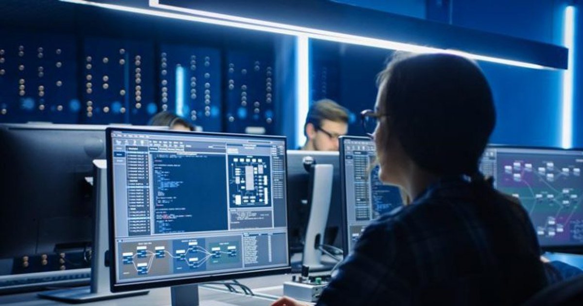 Site-ul DNSC funcționează normal, respingând atacurile cibernetice București – Site-ul Departamentului Național de Securitate Cibernetică (DNSC), www.dnsc.ro, este funcțional și protejat de măsurile anti-DDoS implementate