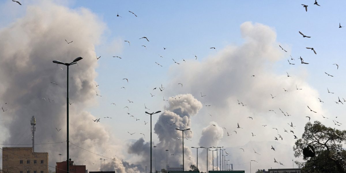 1773822826_profimedia-1080209038.jpg - JurnalUrban