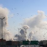 1773822826_profimedia-1080209038.jpg - JurnalUrban