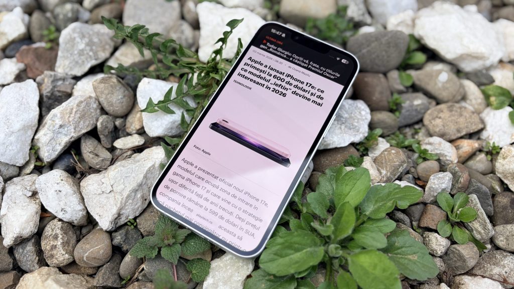 Apple schimbă securitatea: Update-uri discrete pe iphone, ipad și mac