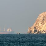 1773860937_Stramtoarea-Ormuz6-e1772630786482.jpg - JurnalUrban