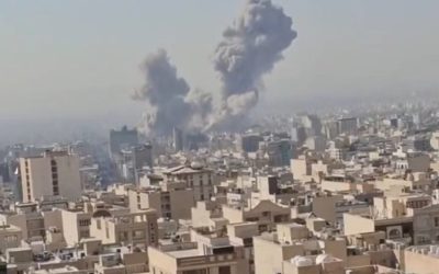 1773923073_teheran-bombardamente.jpg - JurnalUrban