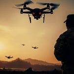 1773937006_Operator-de-drone-1024x512.jpg - JurnalUrban