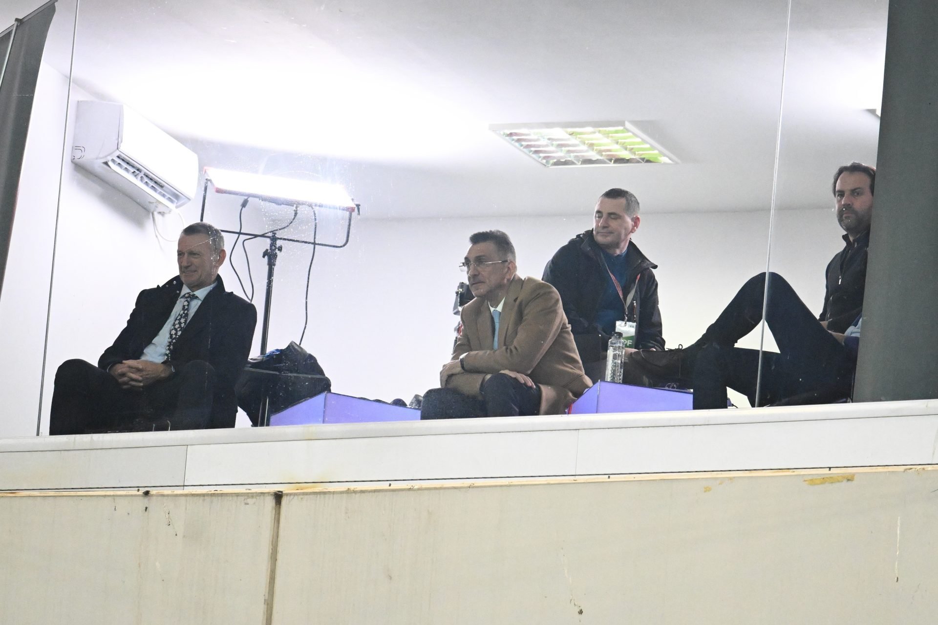 Șoc în fotbal: Starul român a refuzat oferta de aur a lui Dinamo!