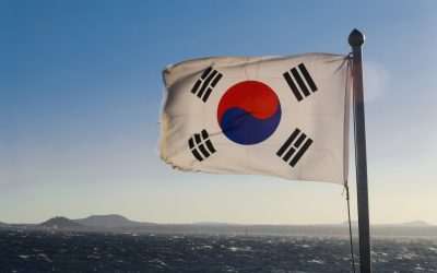 Parlamentul coreean adoptă reformă: Procurorii fără atribuții de investigație