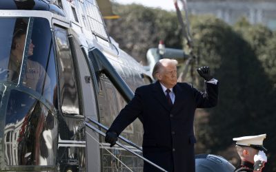 Consiliul de pace al lui Trump, propunere de dezarmare pentru Hamas (surse)