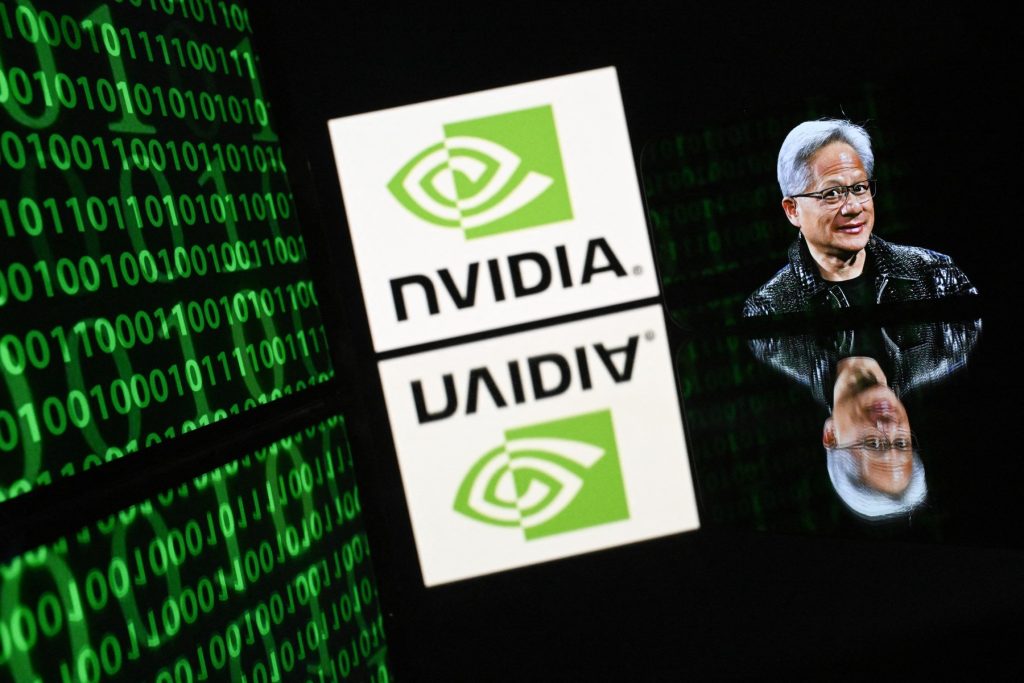 Nvidia: CEO-ul Jensen Huang susține că a fost atins nivelul AGI Directorul executiv al Nvidia, Jensen Huang, a stârnit dezbateri aprinse în cadrul unui podcast, lansând o afirmație îndrăzneață cu privire la progresele companiei în domeniul inteligenței artificiale