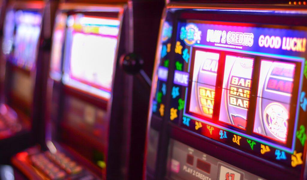 1774343588_dreamstime_m_79943548-1024x683.jpg - JurnalUrban