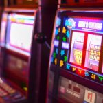 1774343588_dreamstime_m_79943548-1024x683.jpg - JurnalUrban