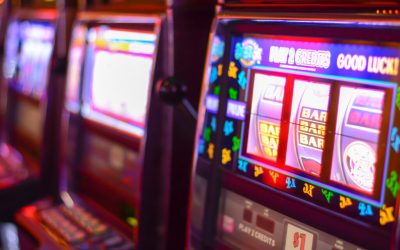 1774343588_dreamstime_m_79943548-1024x683.jpg - JurnalUrban