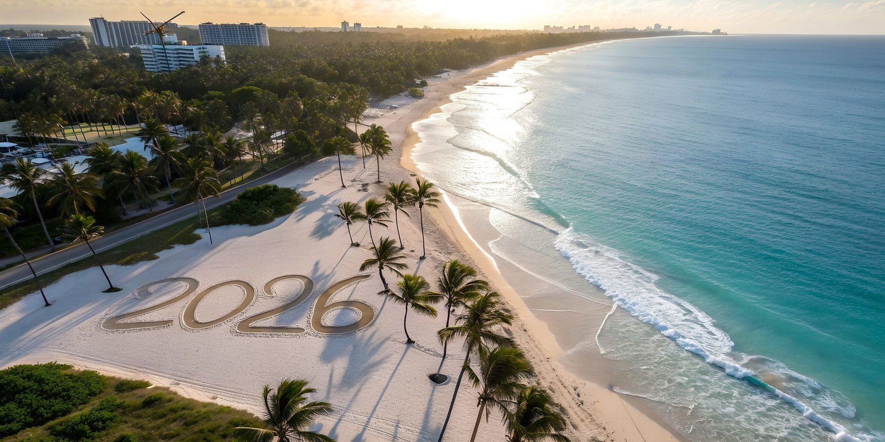 Vacanțe de vară 2026: Destinații accesibile și sigure pentru turiști Odată cu apropierea sezonului estival din 2026, turiștii se orientează din ce în ce mai mult spre destinații care combină atractivitatea turistică cu un raport cost-eficiență avantajos