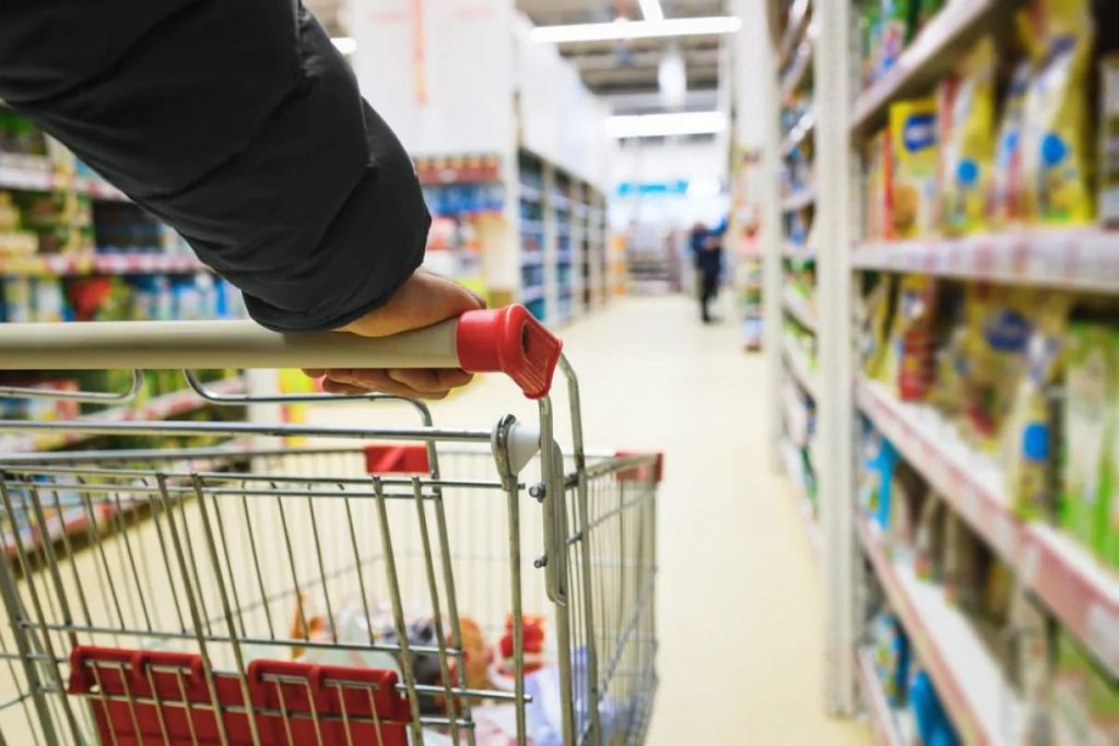 Costurile au explodat: Prețurile au crescut de trei ori
