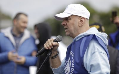 1774425590_INSTANT_PROTEST_BNS_009_INQUAM_Photos_Octav_Ganea.jpg - JurnalUrban