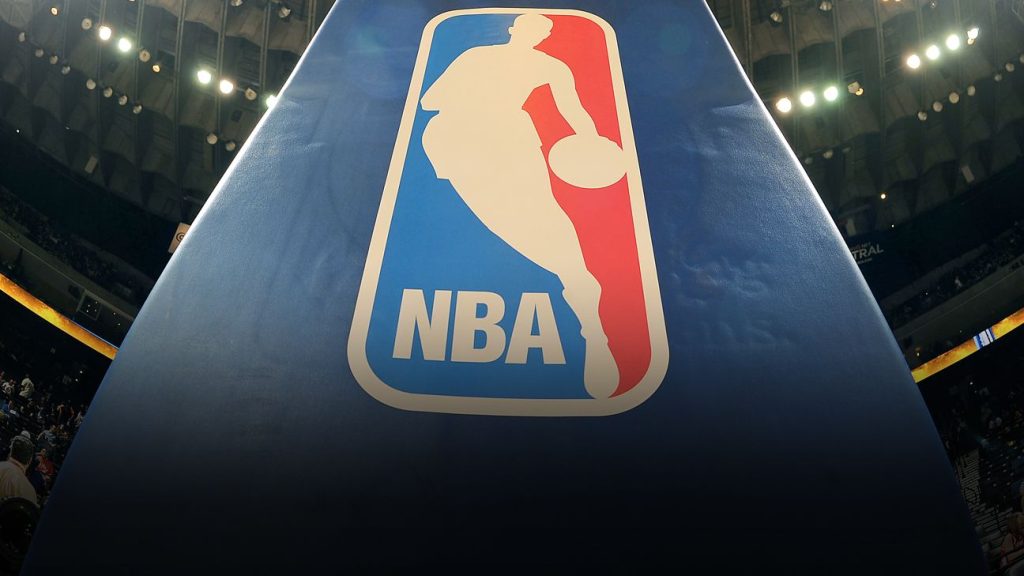 Nba: Las Vegas și Seattle, pe lista pentru extindere