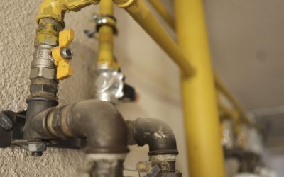 1774547632_tevi-gaze-racord-gaze-metan.jpg - JurnalUrban