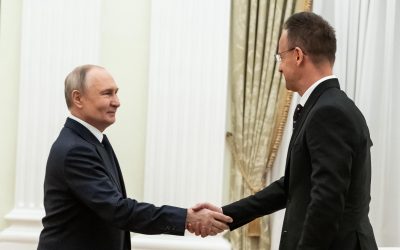 1774597505_vladimir-putin-Peter-Szijjarto.jpg - JurnalUrban