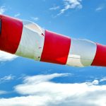 1774605346_vant-puternic-cod-galben.jpg - JurnalUrban