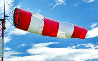 1774605346_vant-puternic-cod-galben.jpg - JurnalUrban