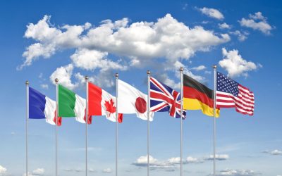 1774618609_dreamstime_m_179952505-1024x585.jpg - JurnalUrban