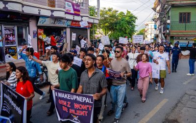 1774671827_profimedia-1035336041.jpg - JurnalUrban