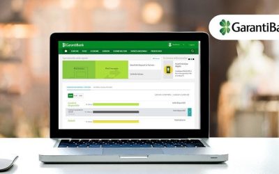 1774680285_garanti.jpg - JurnalUrban