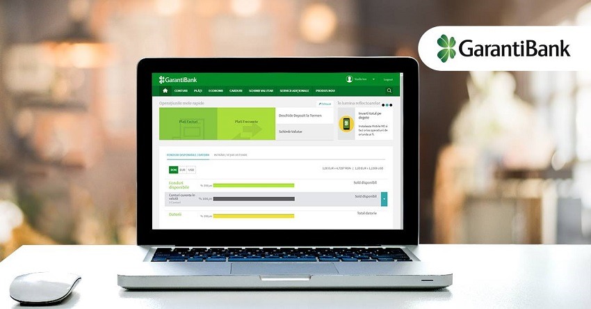 1774680285_garanti.jpg - JurnalUrban