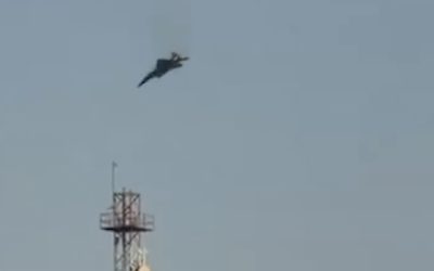 1774689473_Screenshot-2026-03-02-at-11.37.48.jpg - JurnalUrban