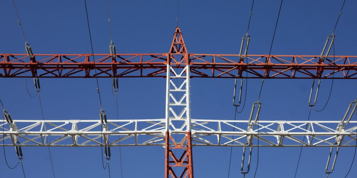 1774712747_ID187692_INQUAM_Photos_George_Calin.jpg - JurnalUrban