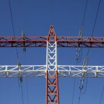 1774712747_ID187692_INQUAM_Photos_George_Calin.jpg - JurnalUrban